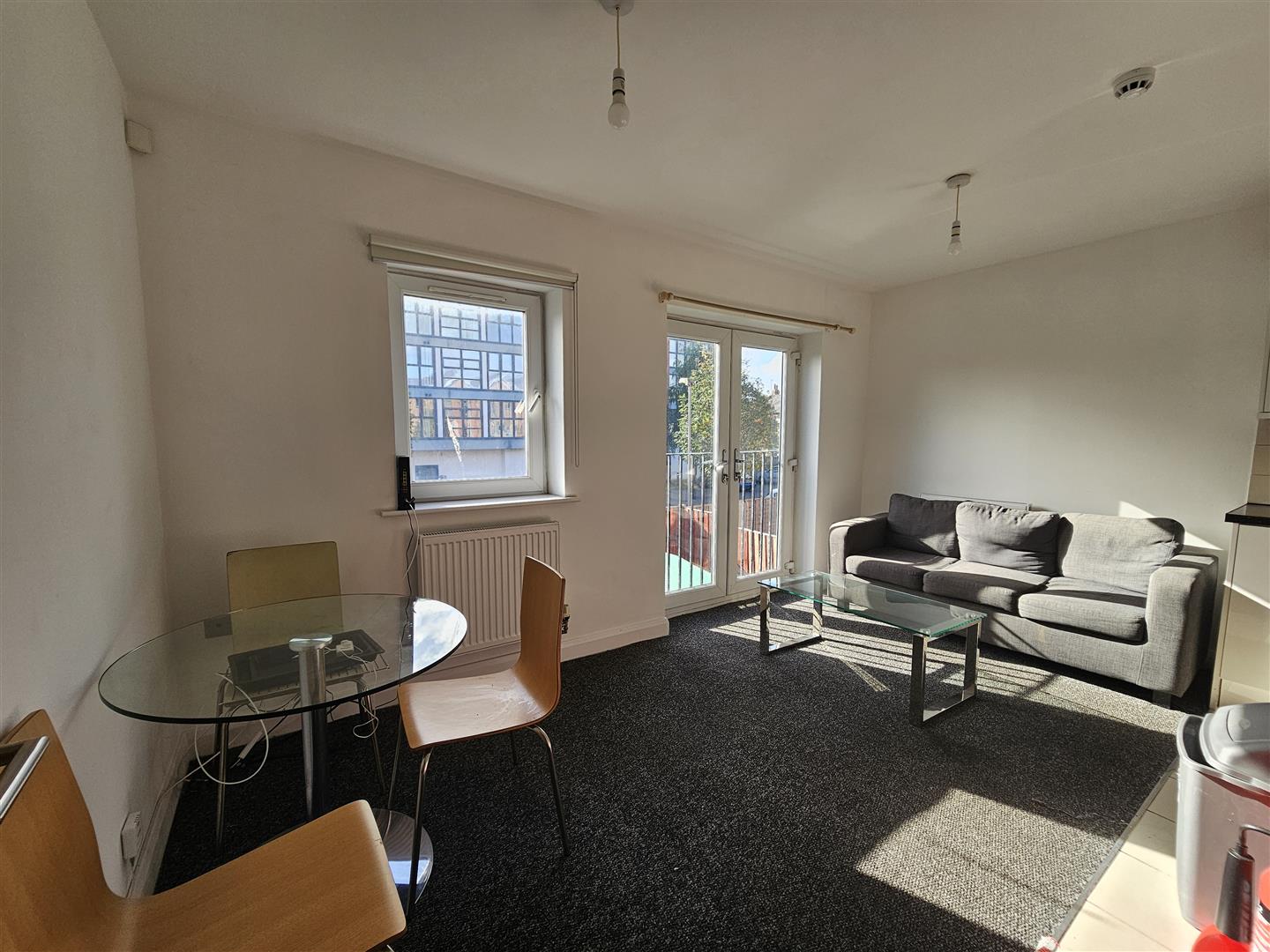 Dunworth Street, Manchester, photo 11